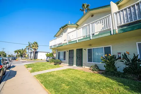 631 7th St #4, Imperial Beach, CA 91932 photo 5