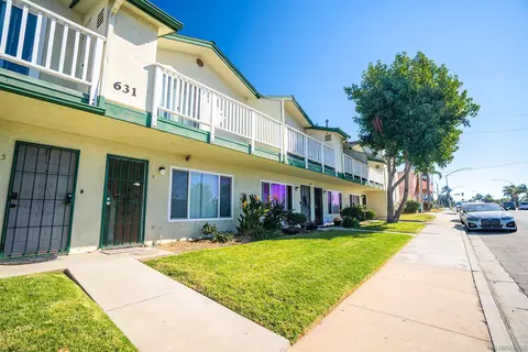 631 7th St #4, Imperial Beach, CA 91932 photo 6
