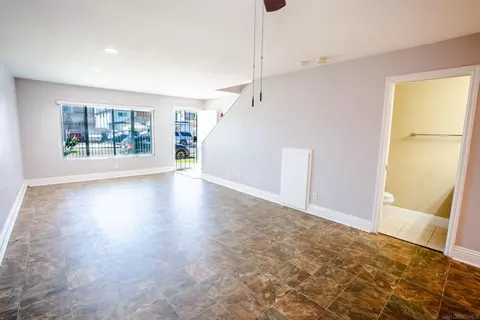 631 7th St #4, Imperial Beach, CA 91932 photo 8