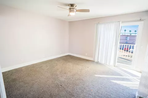 631 7th St #4, Imperial Beach, CA 91932 photo 17
