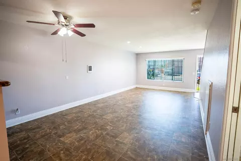 631 7th St #4, Imperial Beach, CA 91932 photo 9