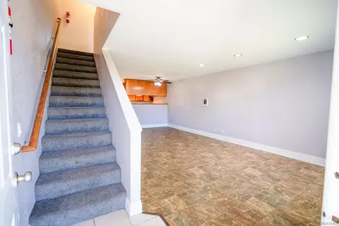 631 7th St #4, Imperial Beach, CA 91932 photo 15