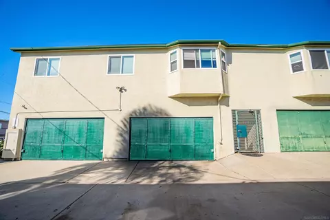 631 7th St #4, Imperial Beach, CA 91932 photo 22