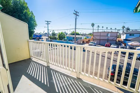 631 7th St #4, Imperial Beach, CA 91932 photo 19