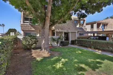 3142 Groton Way #4, San Diego, CA 92110