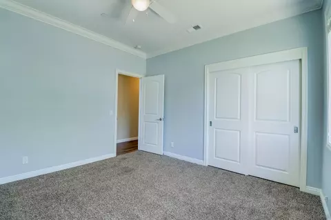 4751 Briana Ct, Fallbrook, CA 92028 photo 34