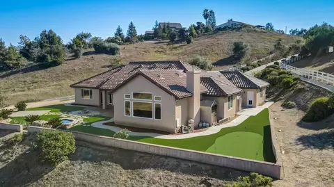 4751 Briana Ct, Fallbrook, CA 92028 photo 54
