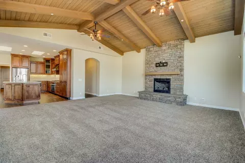 4751 Briana Ct, Fallbrook, CA 92028 photo 14