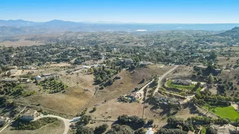 4751 Briana Ct, Fallbrook, CA 92028 photo 48