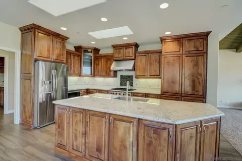 4751 Briana Ct, Fallbrook, CA 92028 photo 9