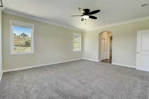 4751 Briana Ct, Fallbrook, CA 92028 photo 22
