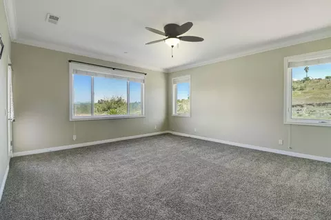 4751 Briana Ct, Fallbrook, CA 92028 photo 21