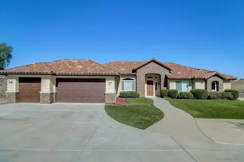 4751 Briana Ct, Fallbrook, CA 92028 photo 40