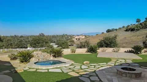 4751 Briana Ct, Fallbrook, CA 92028 photo 45