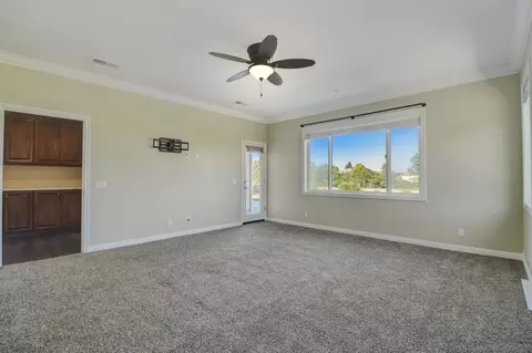 4751 Briana Ct, Fallbrook, CA 92028 photo 24