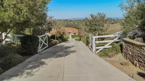 4751 Briana Ct, Fallbrook, CA 92028 photo 39