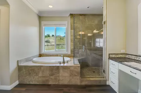 4751 Briana Ct, Fallbrook, CA 92028 photo 26