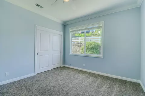 4751 Briana Ct, Fallbrook, CA 92028 photo 33
