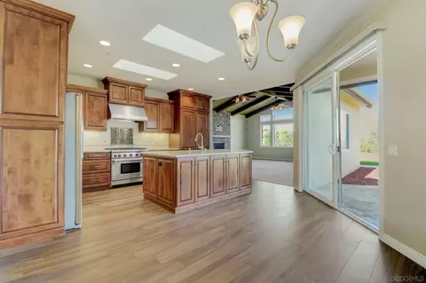 4751 Briana Ct, Fallbrook, CA 92028 photo 8