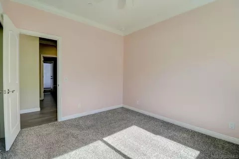 4751 Briana Ct, Fallbrook, CA 92028 photo 30