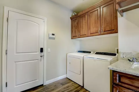 4751 Briana Ct, Fallbrook, CA 92028 photo 20