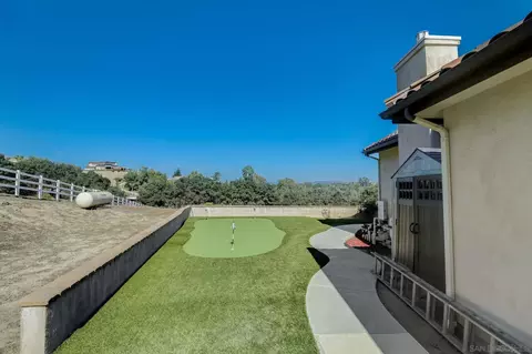 4751 Briana Ct, Fallbrook, CA 92028 photo 44
