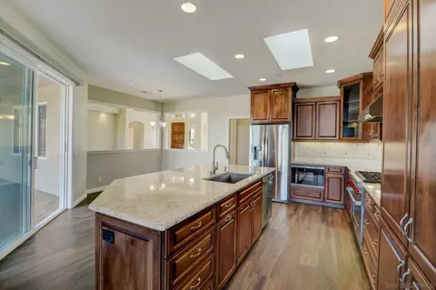 4751 Briana Ct, Fallbrook, CA 92028 photo 10