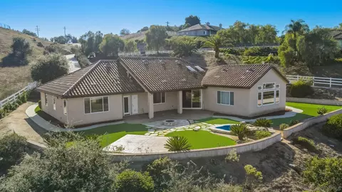 4751 Briana Ct, Fallbrook, CA 92028 photo 53