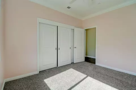 4751 Briana Ct, Fallbrook, CA 92028 photo 29