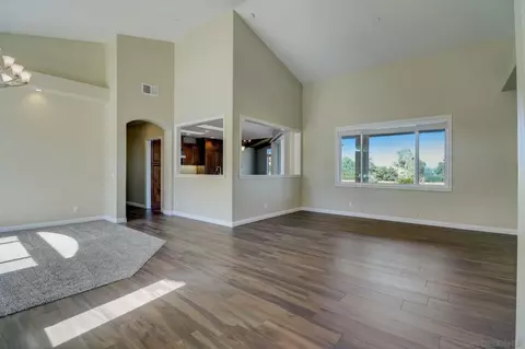 4751 Briana Ct, Fallbrook, CA 92028 photo 16