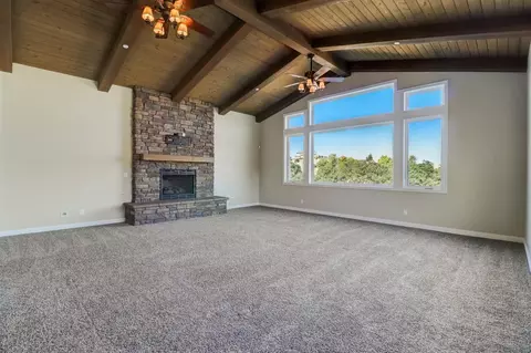 4751 Briana Ct, Fallbrook, CA 92028 photo 12