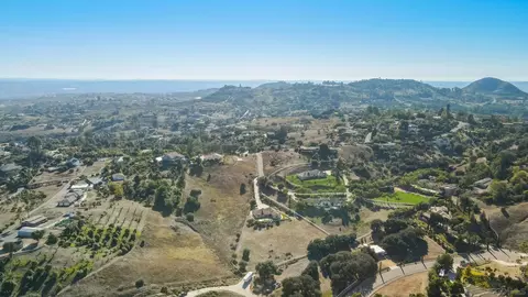 4751 Briana Ct, Fallbrook, CA 92028 photo 47