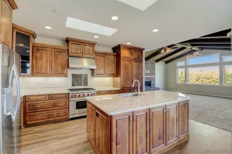 4751 Briana Ct, Fallbrook, CA 92028 photo 7