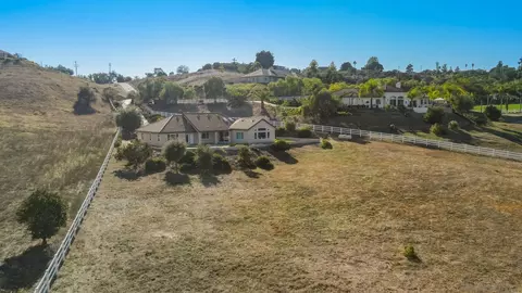 4751 Briana Ct, Fallbrook, CA 92028 photo 49