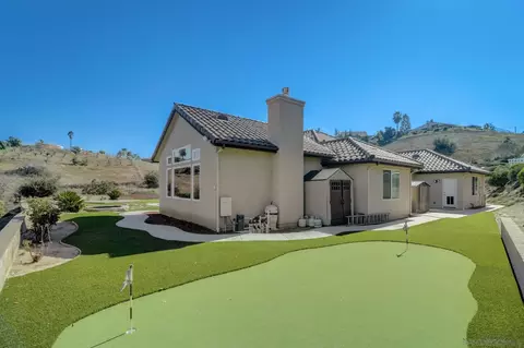 4751 Briana Ct, Fallbrook, CA 92028 photo 43