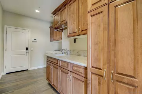 4751 Briana Ct, Fallbrook, CA 92028 photo 19