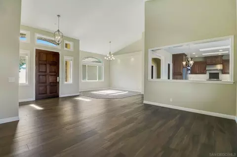 4751 Briana Ct, Fallbrook, CA 92028 photo 18