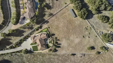 4751 Briana Ct, Fallbrook, CA 92028 photo 3