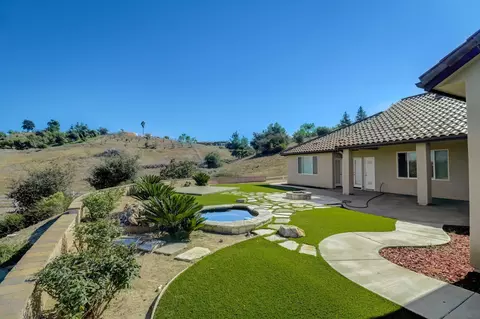 4751 Briana Ct, Fallbrook, CA 92028 photo 42