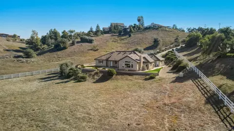 4751 Briana Ct, Fallbrook, CA 92028 photo 50