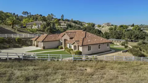 4751 Briana Ct, Fallbrook, CA 92028 photo 55