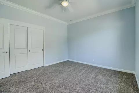 4751 Briana Ct, Fallbrook, CA 92028 photo 35