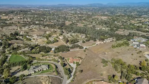 4751 Briana Ct, Fallbrook, CA 92028 photo 46