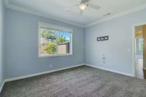 4751 Briana Ct, Fallbrook, CA 92028 photo 36