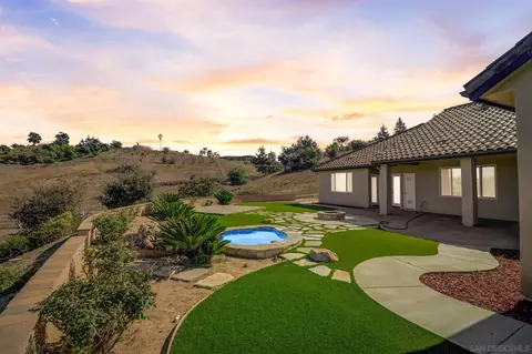 4751 Briana Ct, Fallbrook, CA 92028 photo 5