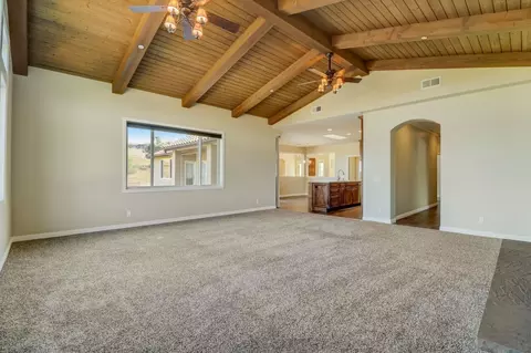 4751 Briana Ct, Fallbrook, CA 92028 photo 15