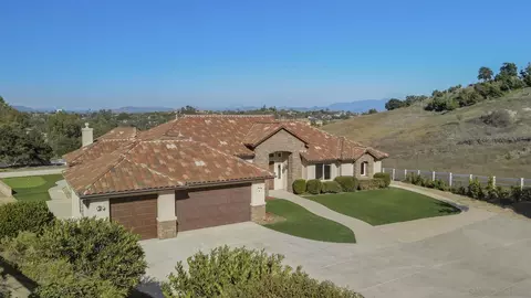 4751 Briana Ct, Fallbrook, CA 92028 photo 41