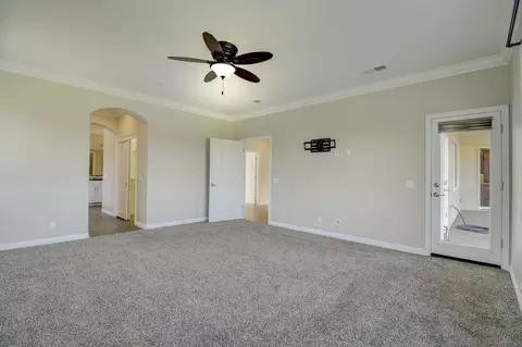 4751 Briana Ct, Fallbrook, CA 92028 photo 23