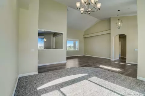 4751 Briana Ct, Fallbrook, CA 92028 photo 17