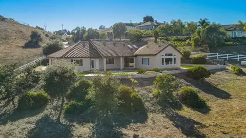 4751 Briana Ct, Fallbrook, CA 92028 photo 52
